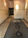 1006 S Michigan Ave photo